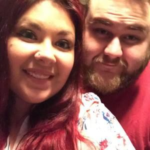 Meet your Posher, Shayna